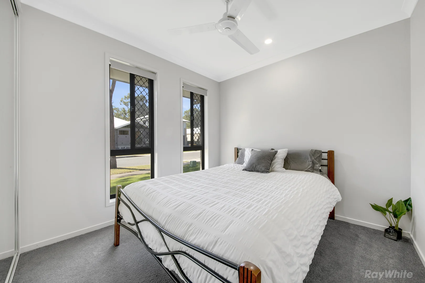 Additional image 4 of 37 Bulimba Street, Tannum Sands QLD 4680