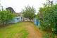 Additional image 25 of Wenlock Road, Shrewsbury