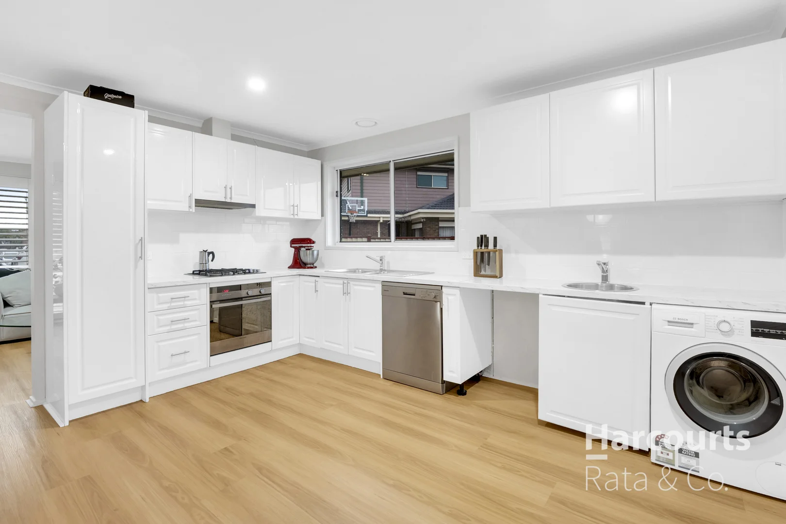 Additional image 3 of 6 Bencairn Court, Lalor VIC 3075