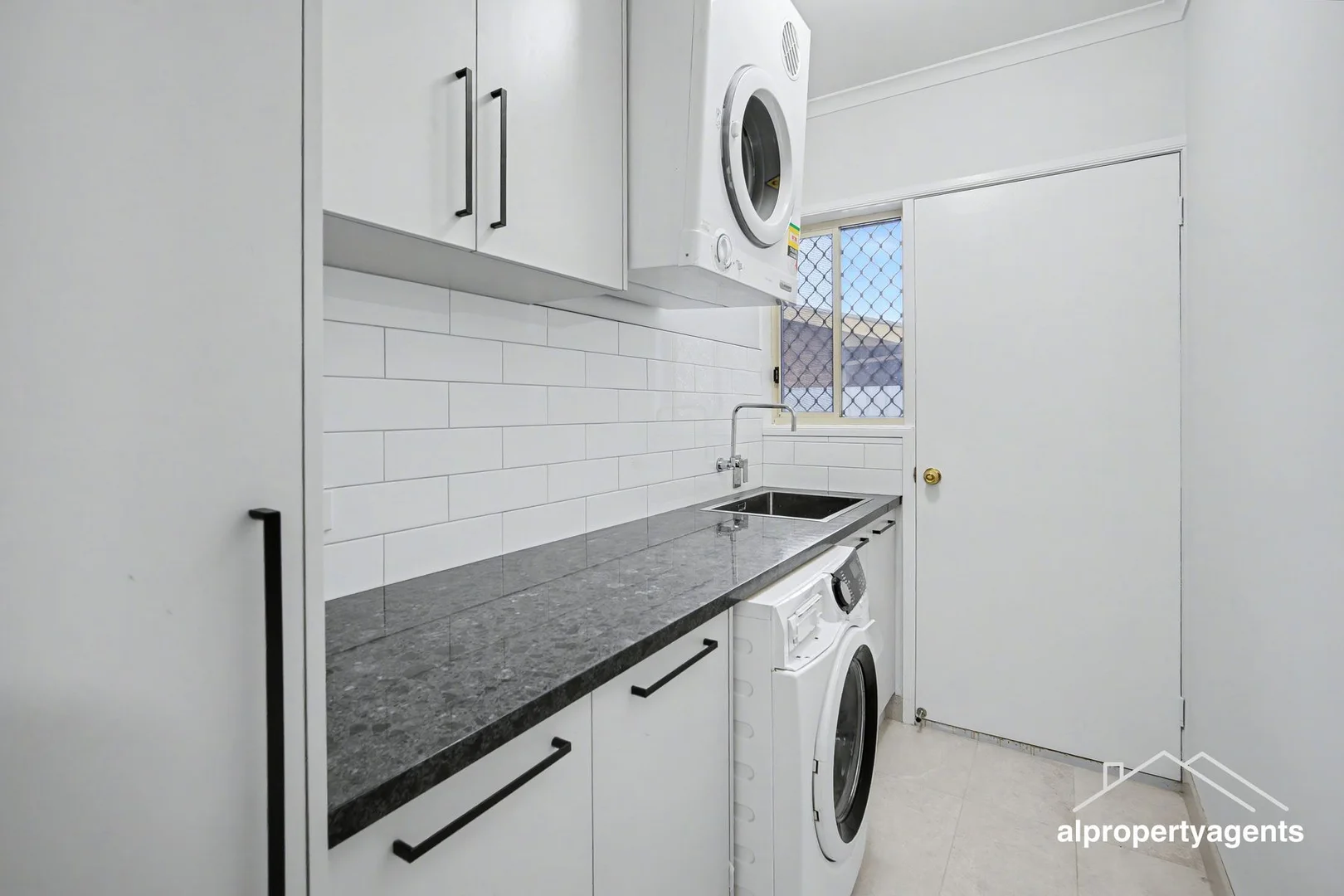 Additional image 20 of 3 Fulton Avenue, Horsham VIC 3400