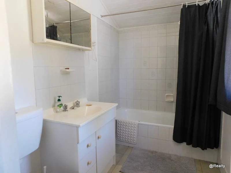 Additional image 17 of 68 W Dugdell Road, Nanango QLD 4615