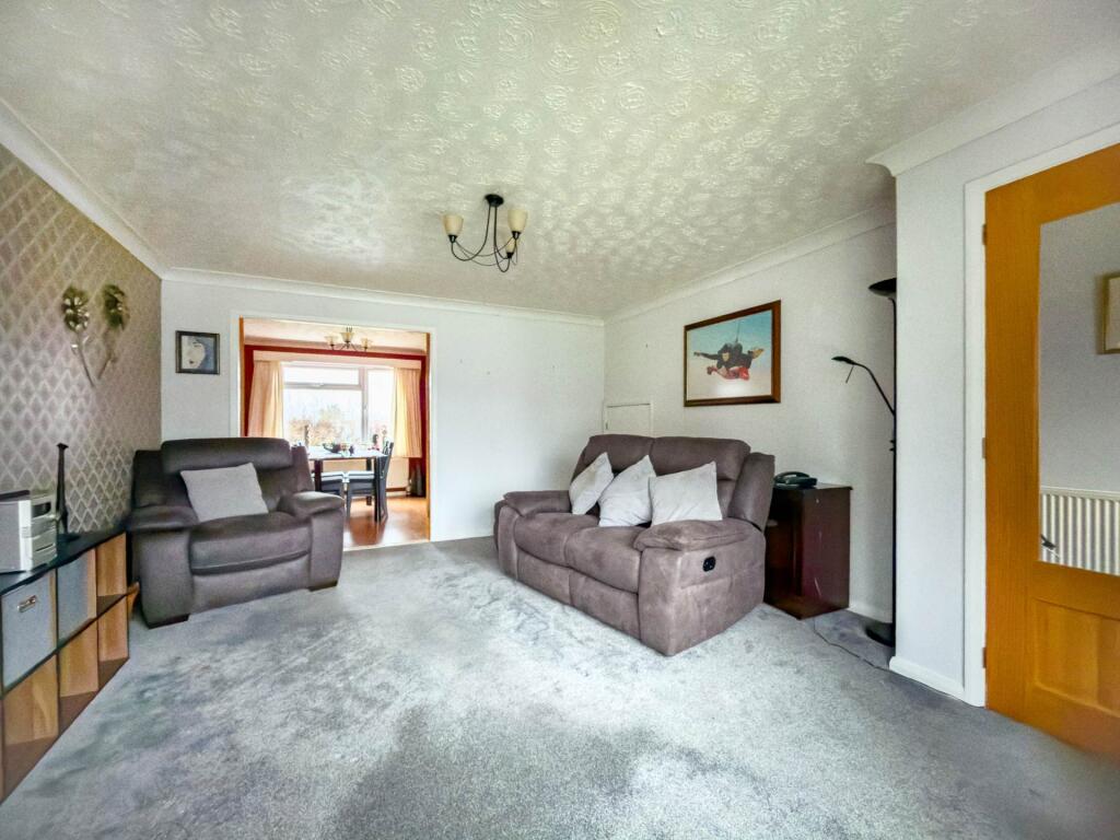 Additional image 8 of Oxford Drive, Gomersal