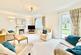 Additional image 2 of Bonington Chase, Chelmsford