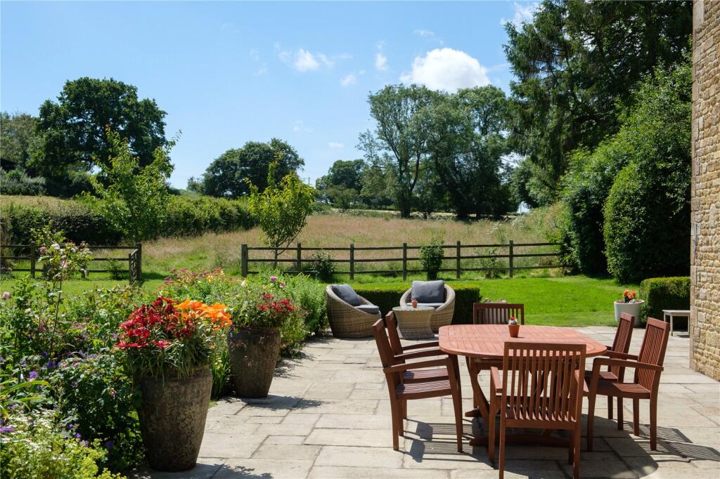 Additional image 3 of Partway Lane, Hardington Mandeville, Yeovil, Somerset, BA22