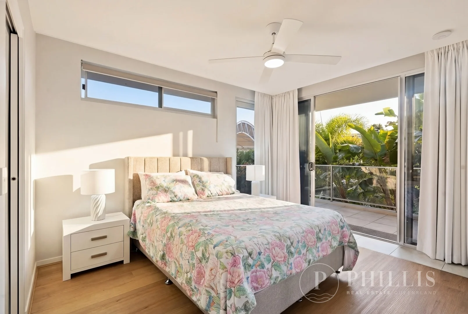 Additional image 9 of 3203/2 Activa Way, Hope Island QLD 4212