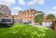Lewis Mews, Snodland ME6 photo 4