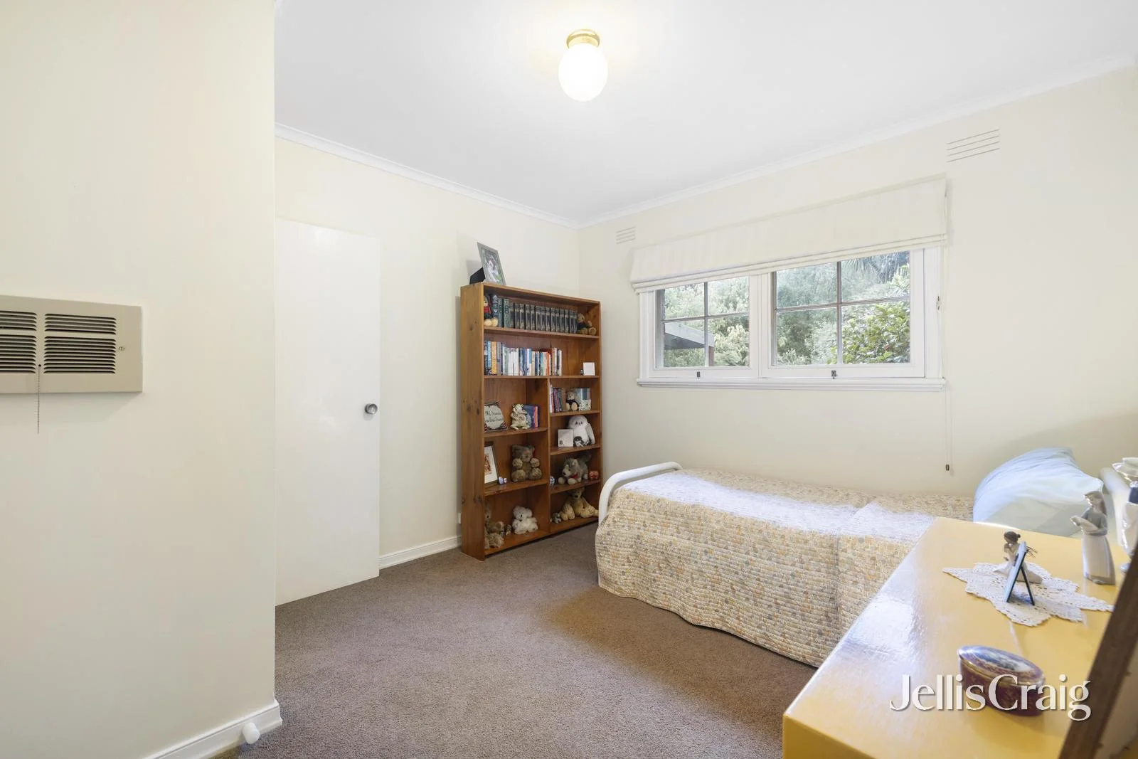 Additional image 14 of 36 Drummond Street, Blackburn South VIC 3130