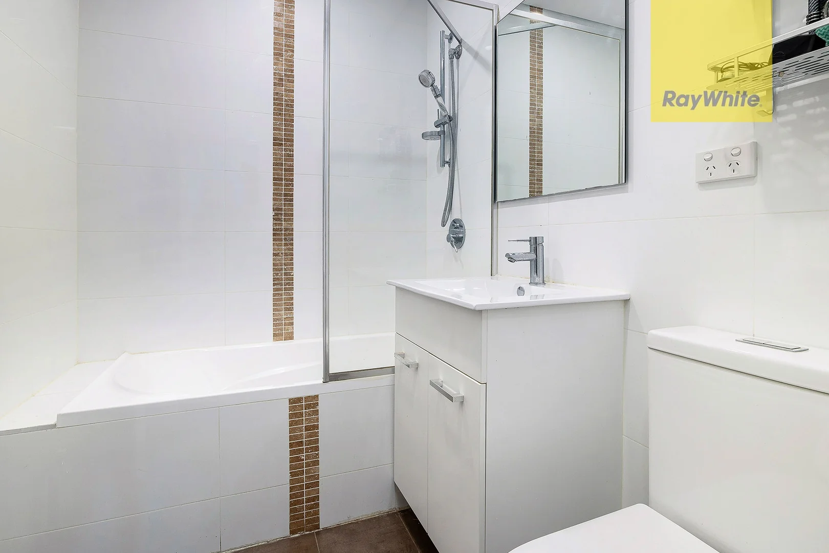 Additional image 7 of 12/77-79 Lawrence St, Peakhurst NSW 2210