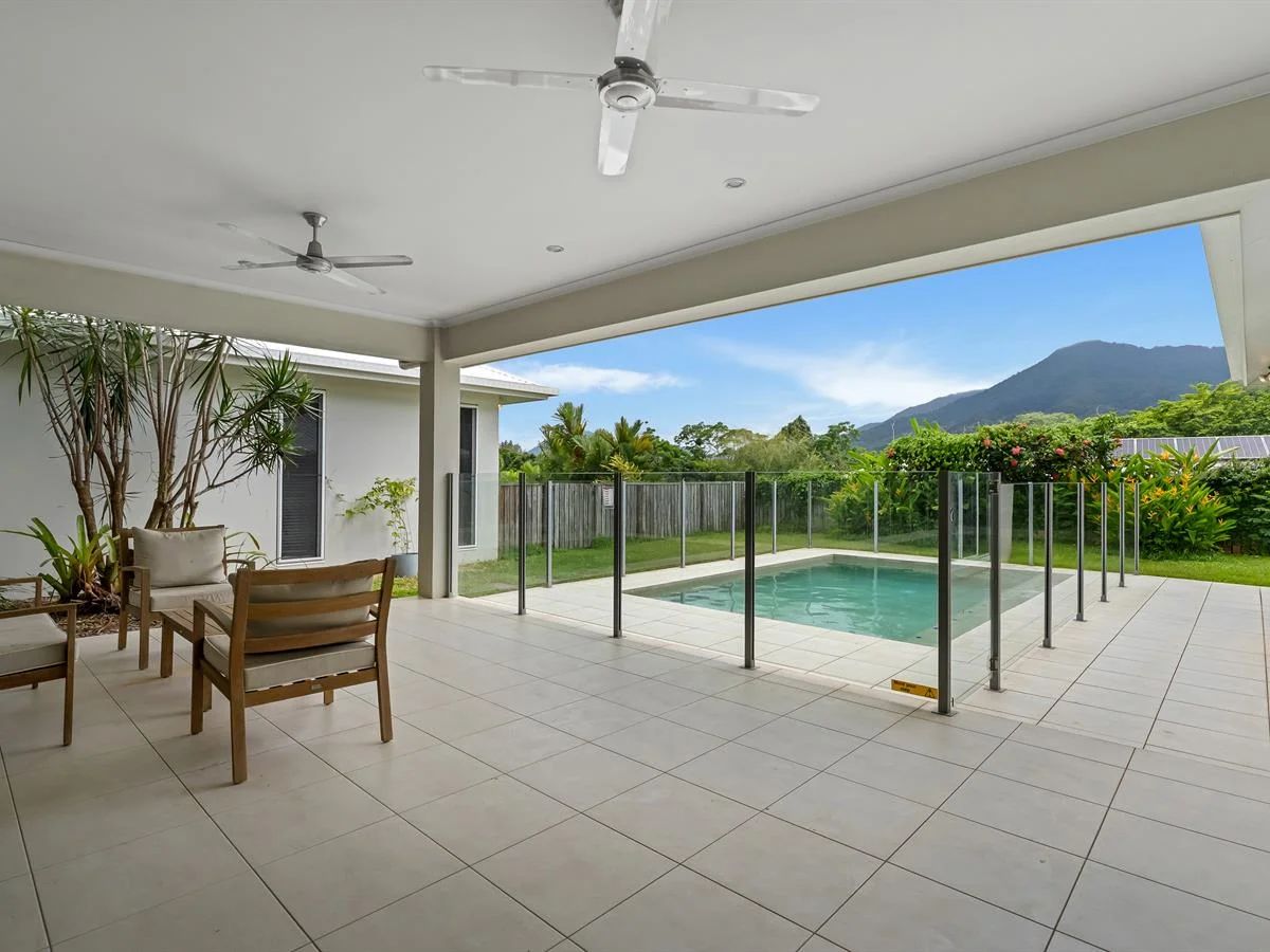 Additional image 14 of 3 Badine Street, Caravonica QLD 4878