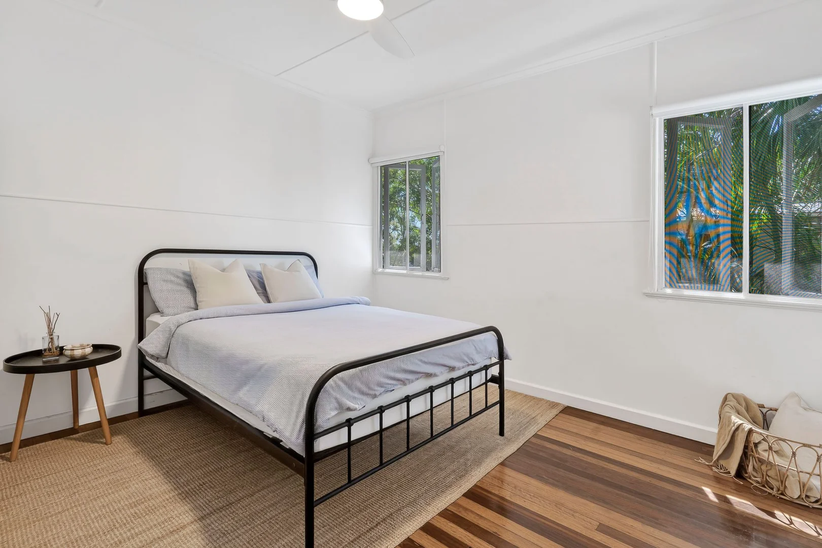 Additional image 9 of 13 Third Avenue, Coolum Beach QLD 4573