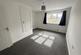 Additional image 7 of Goseley Avenue, Swadlincote DE11