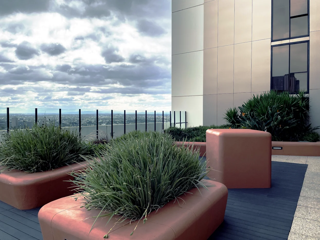 Additional image 14 of 1506/33 Mackenzie Street, Melbourne VIC 3000