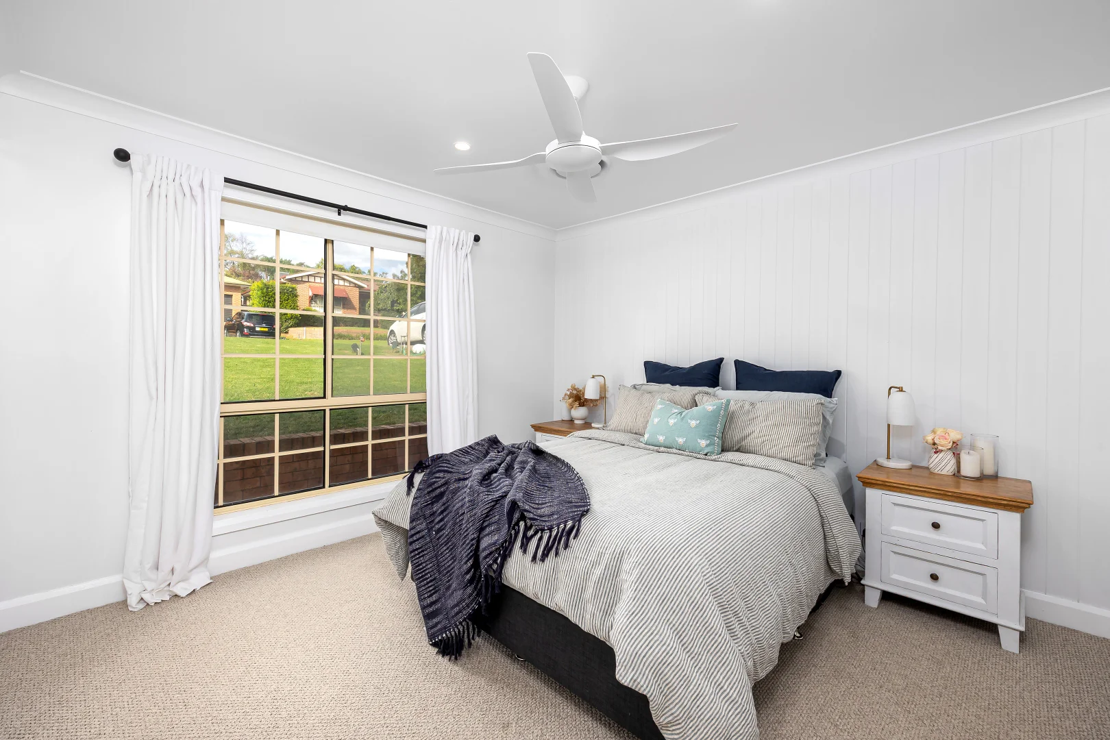 Additional image 6 of 43 Brooklyn Drive, Bourkelands NSW 2650