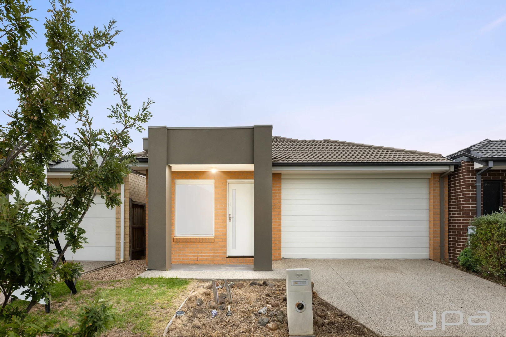 Additional image 2 of 50 Stanmore Crescent, Wyndham Vale VIC 3024