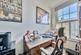 Additional image 12 of Chancellor Grove, West Dulwich, London, SE21