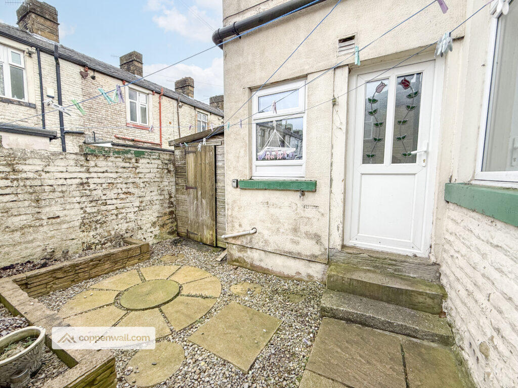 Additional image 21 of St Matthew Street, Burnley
