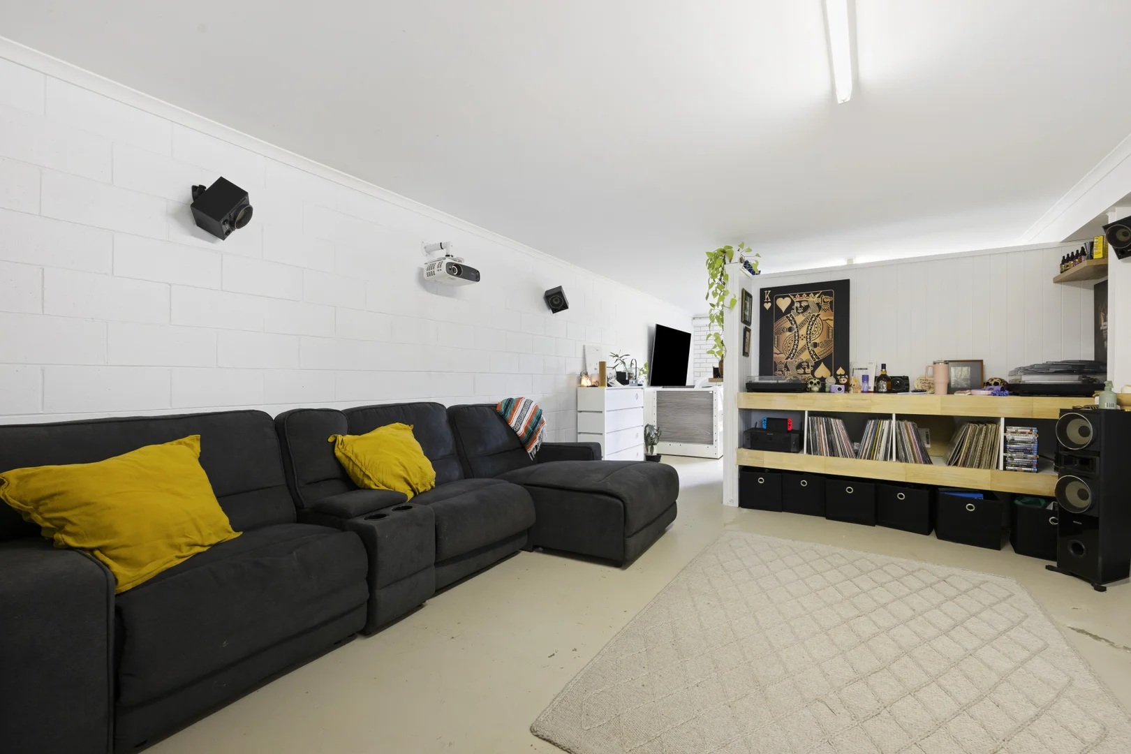 Additional image 10 of 51 Coolum View Terrace, Buderim QLD 4556