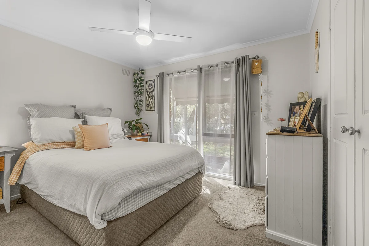 Additional image 5 of 30 Bungower Road, Mornington VIC 3931