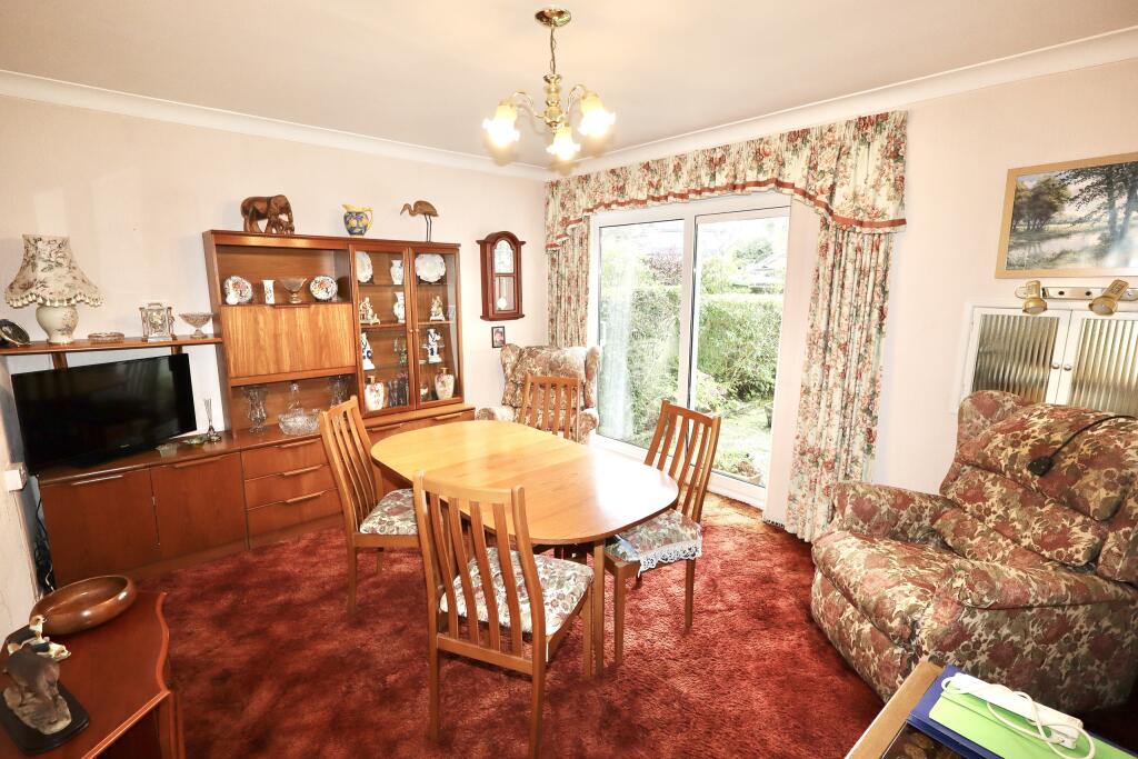 Additional image 14 of Melbury, Portway, Wells