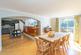 Additional image 7 of The Park, Great Bookham, Leatherhead, Surrey, KT23