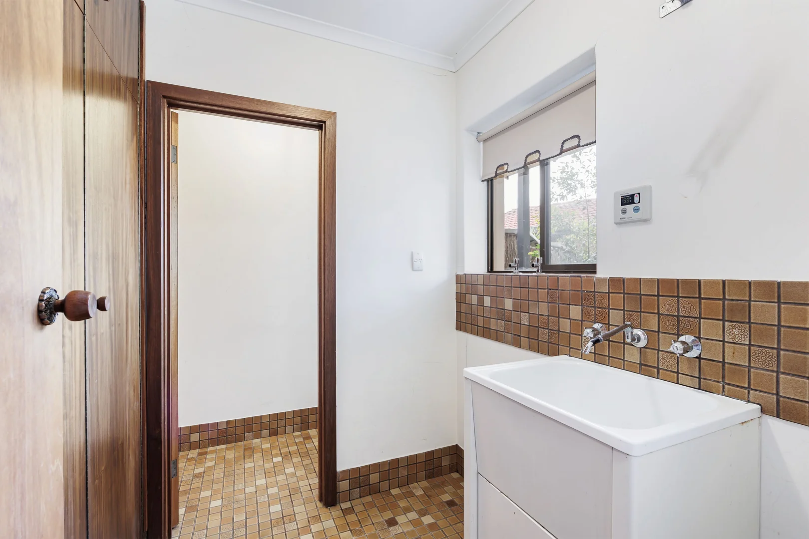 Additional image 15 of 3/20 Cormorant Court, West Lakes Shore SA 5020