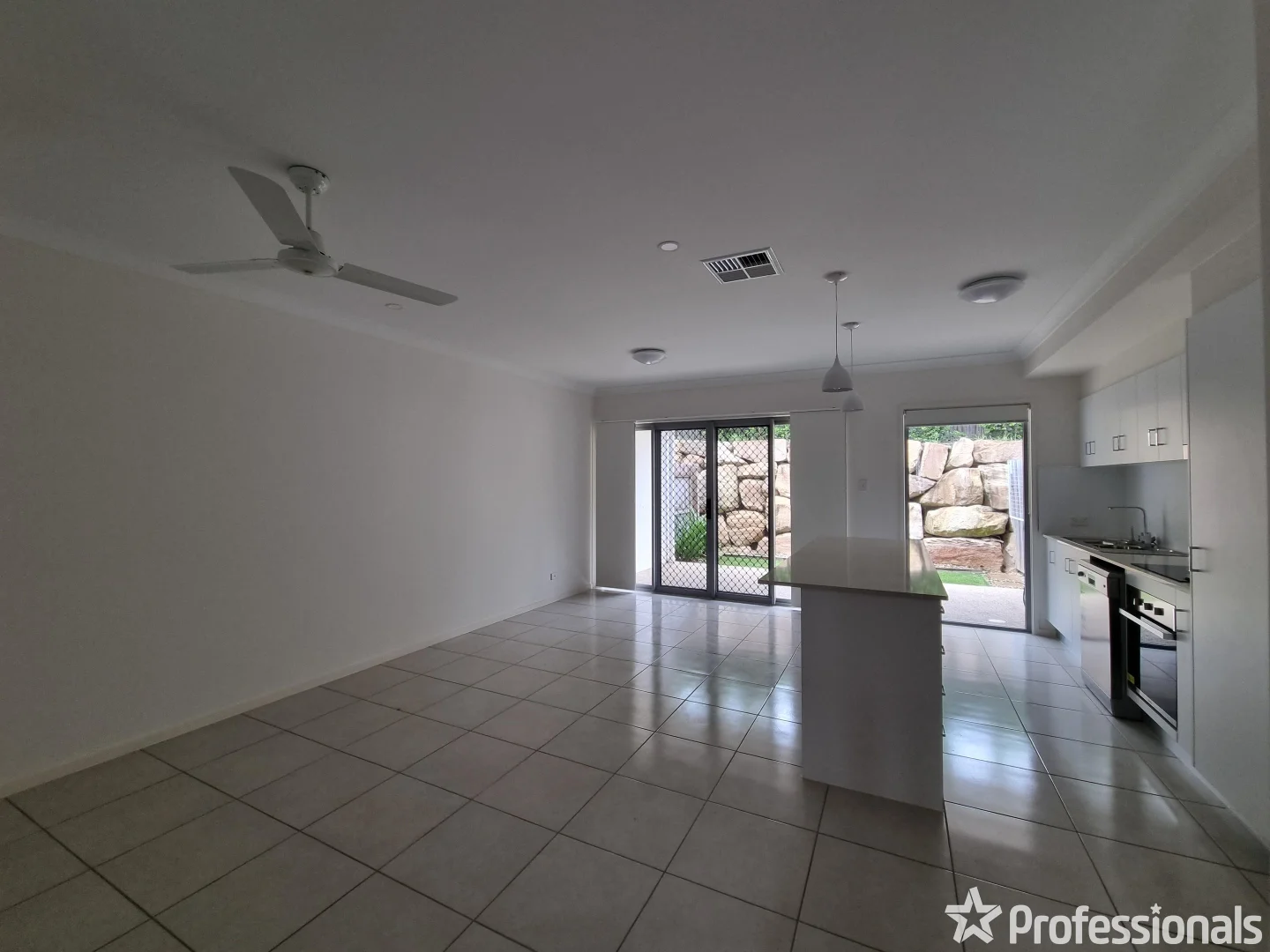 Additional image 2 of 30/55 Johnson Street, Glen Eden QLD 4680
