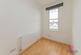 Additional image 14 of Hillview Gardens, London, NW4