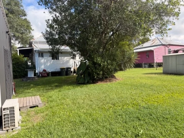 Additional image 3 of 24 Mayne Street, Tiaro QLD 4650