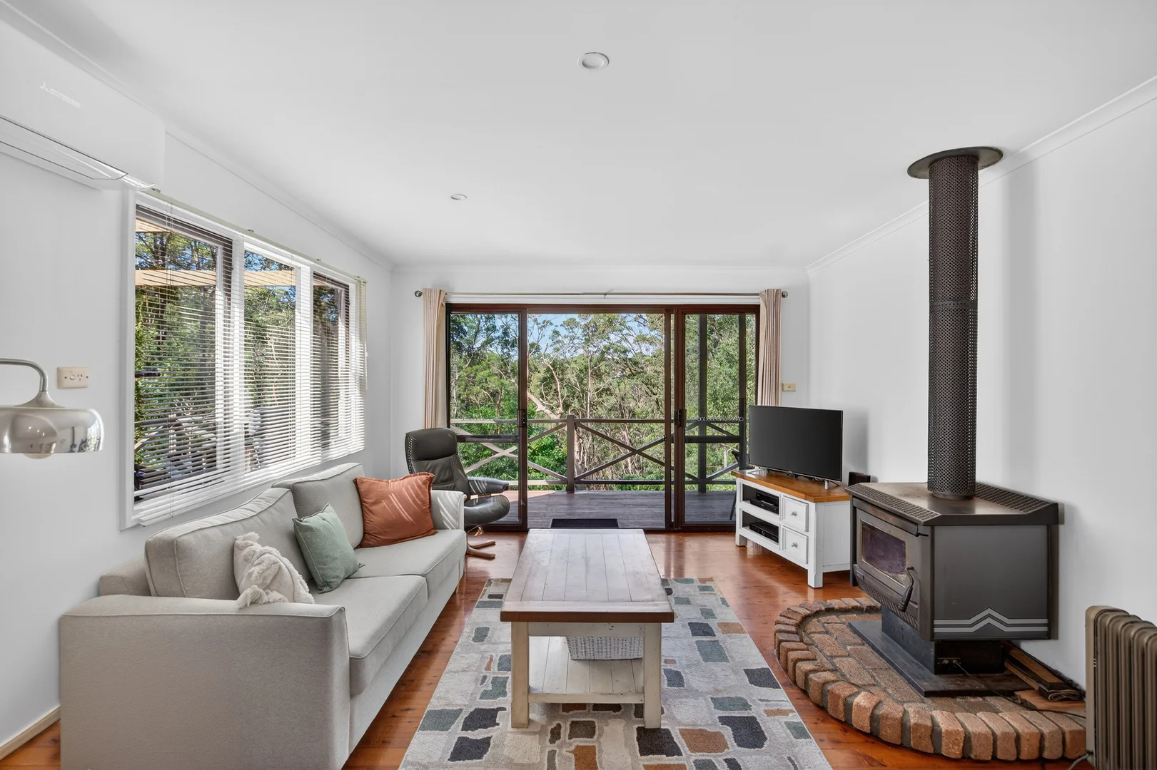Additional image 6 of 24 Buena Vista Road, Winmalee NSW 2777