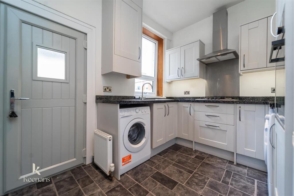 Additional image 3 of Adelaide Street, Clayton Le Moors, Accrington