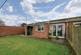 Additional image 14 of Ward Crescent, Fishtoft, PE21