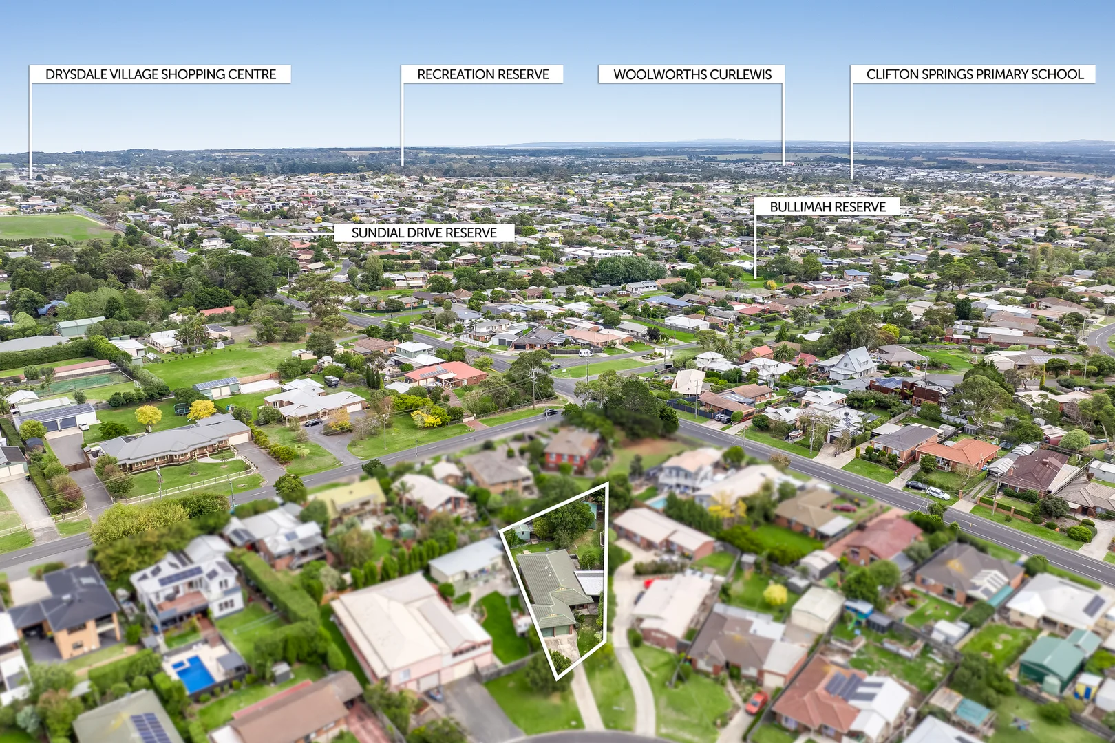 Additional image 17 of 2 Carawatha Avenue, Clifton Springs VIC 3222