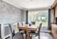 Additional image 8 of Midway Road, Bodmin, Cornwall, PL31