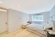 Additional image 11 of Finchley,  Woodgrange Road,  N12