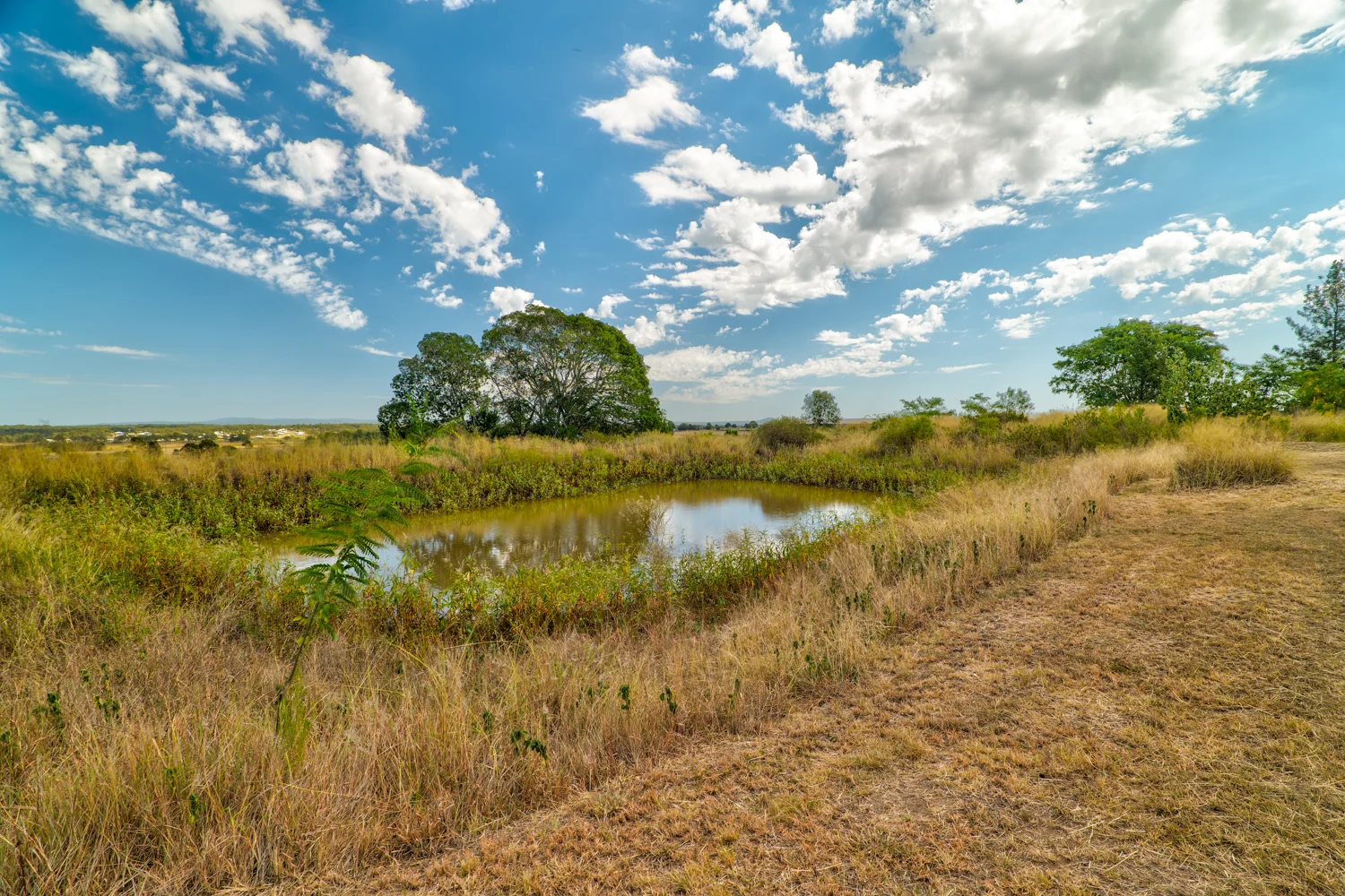 Additional image 20 of 53 West View Cresent, Prenzlau QLD 4311