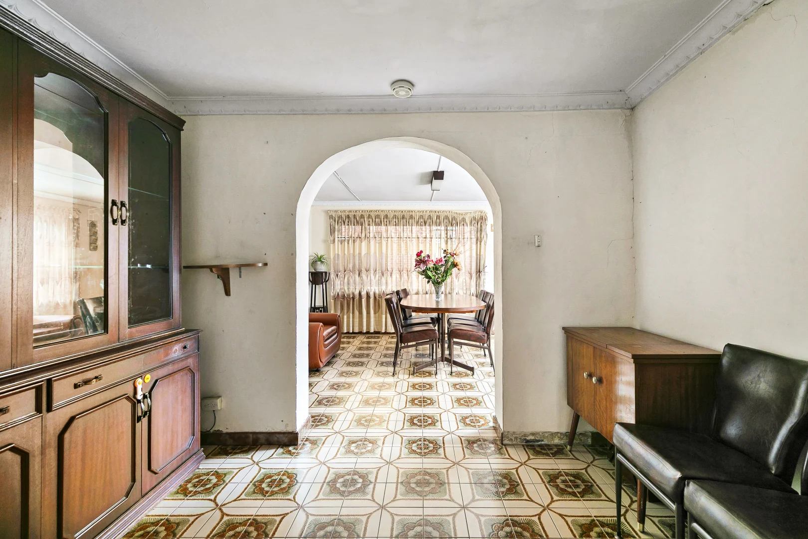Additional image 6 of 15 Sunbeam Street, Pascoe Vale VIC 3044