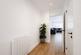 Additional image 8 of Well presented semi detached bungalow!