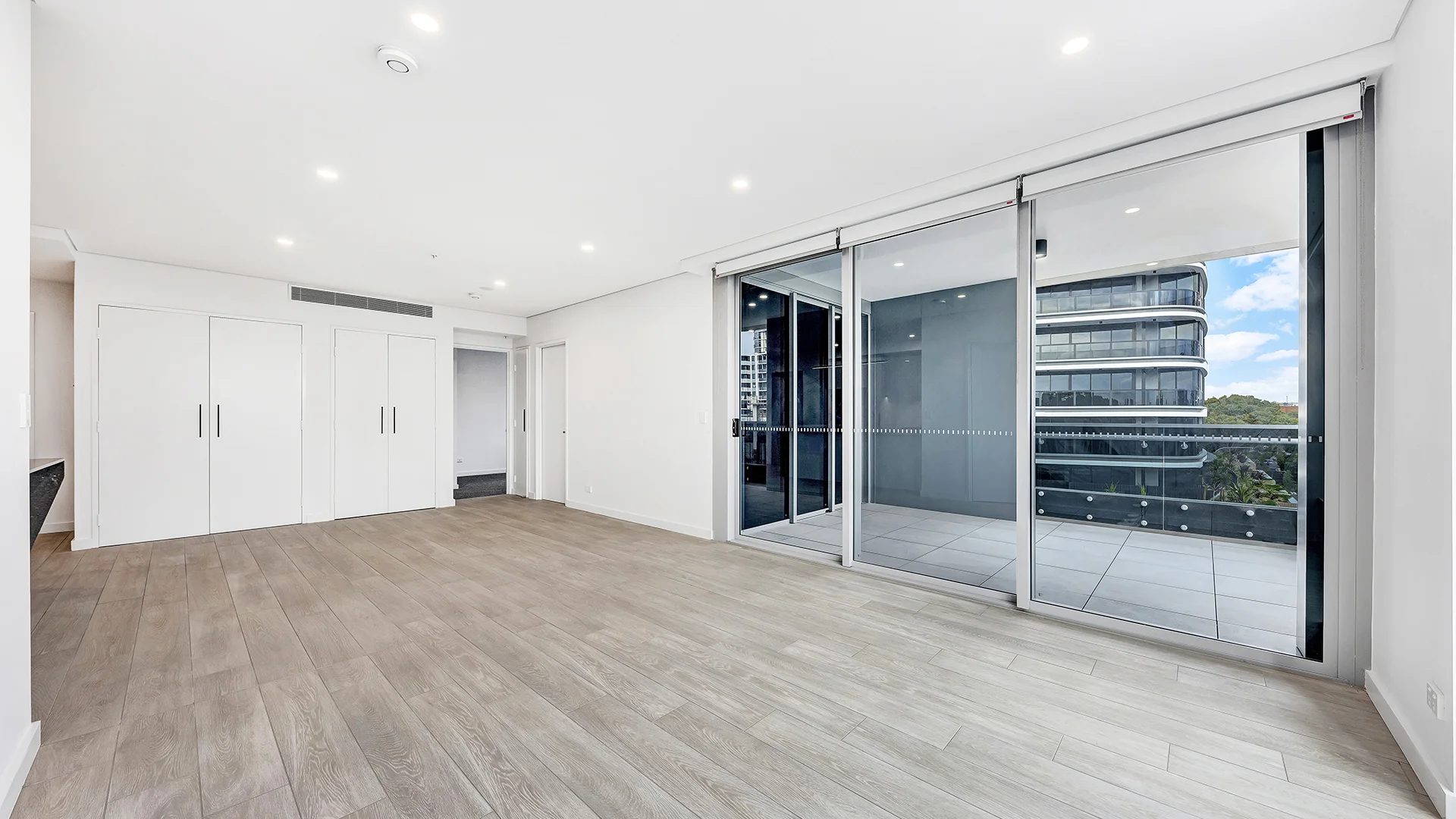 Additional image 2 of 4B/6 Finch Drive, Eastgardens NSW 2036
