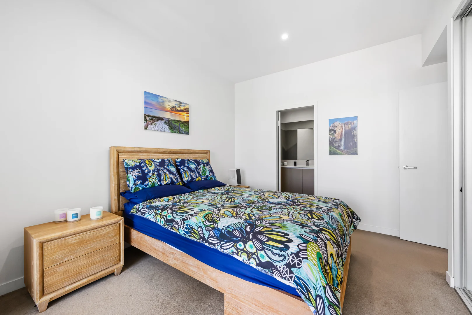 Additional image 21 of 52/8 Hawksburn Road, Rivervale WA 6103