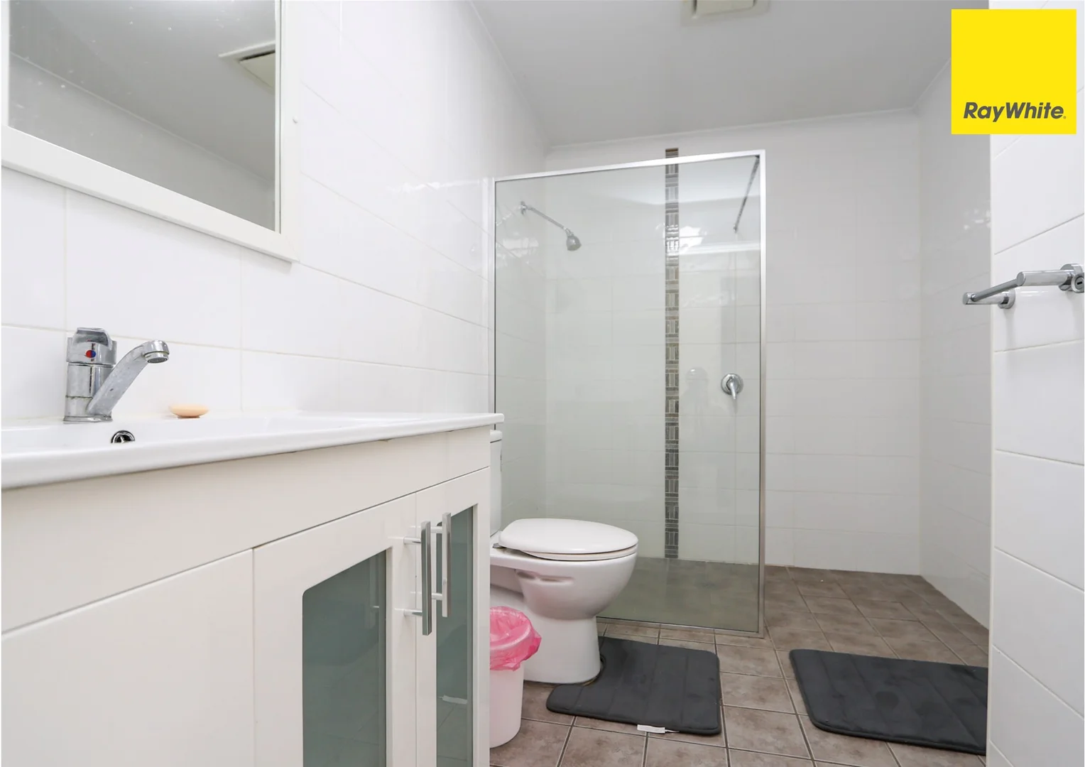Additional image 9 of 32B Bennett Street, Inverell NSW 2360