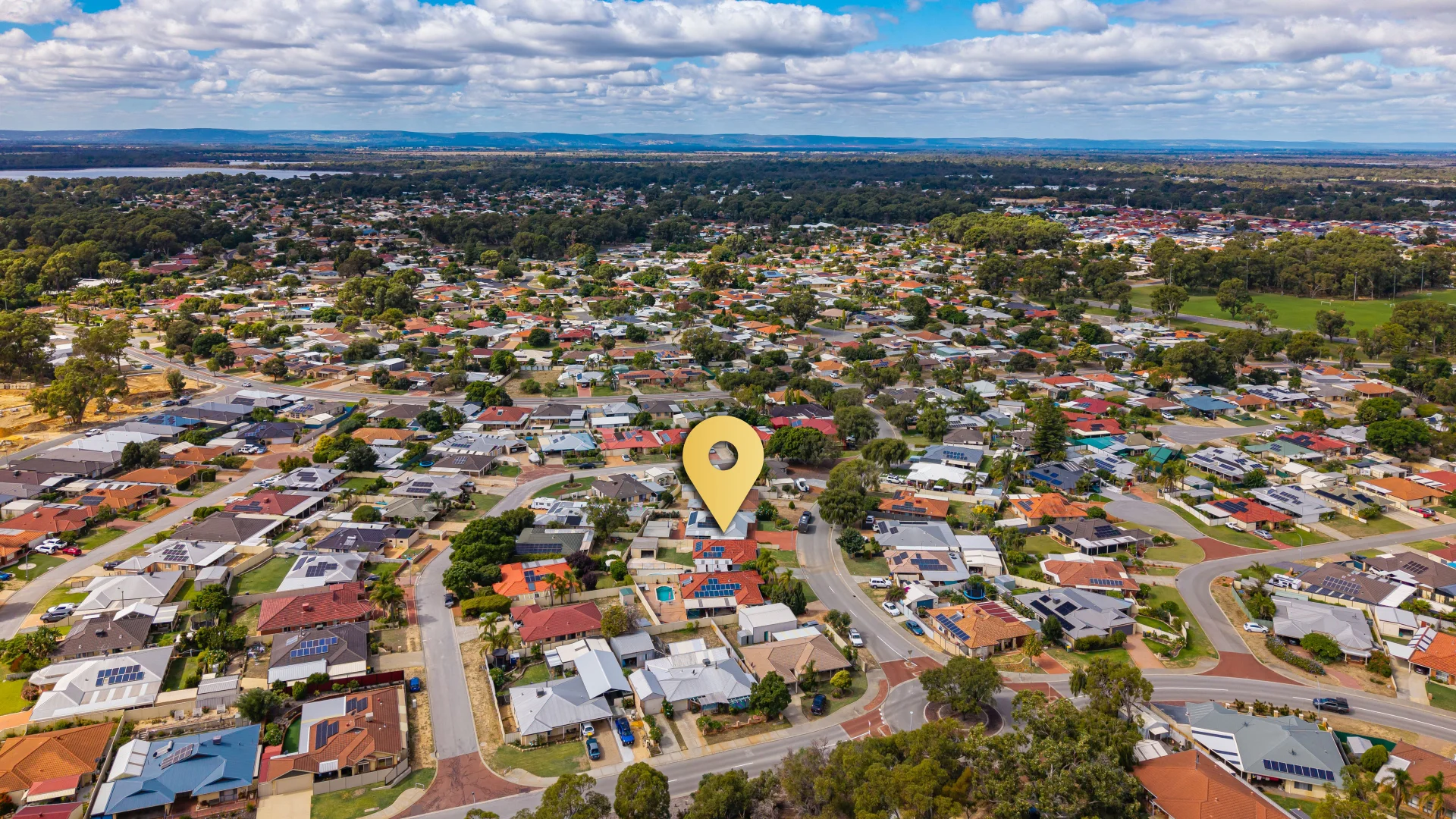 Additional image 35 of 13 Kangaroo Paw Drive, Greenfields WA 6210