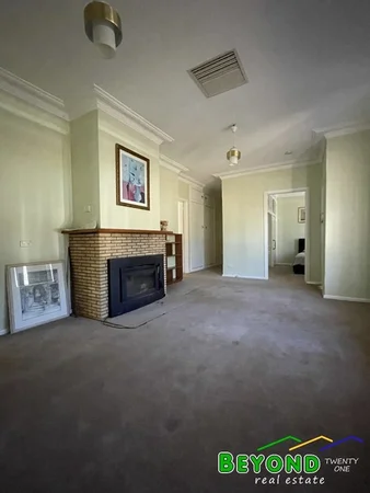 Additional image 3 of 40 Bobs Street, Gilgandra NSW 2827