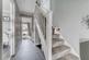 Additional image 9 of Wainwright Close, Lowestoft