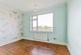 Additional image 13 of Highfield Road, Northampton