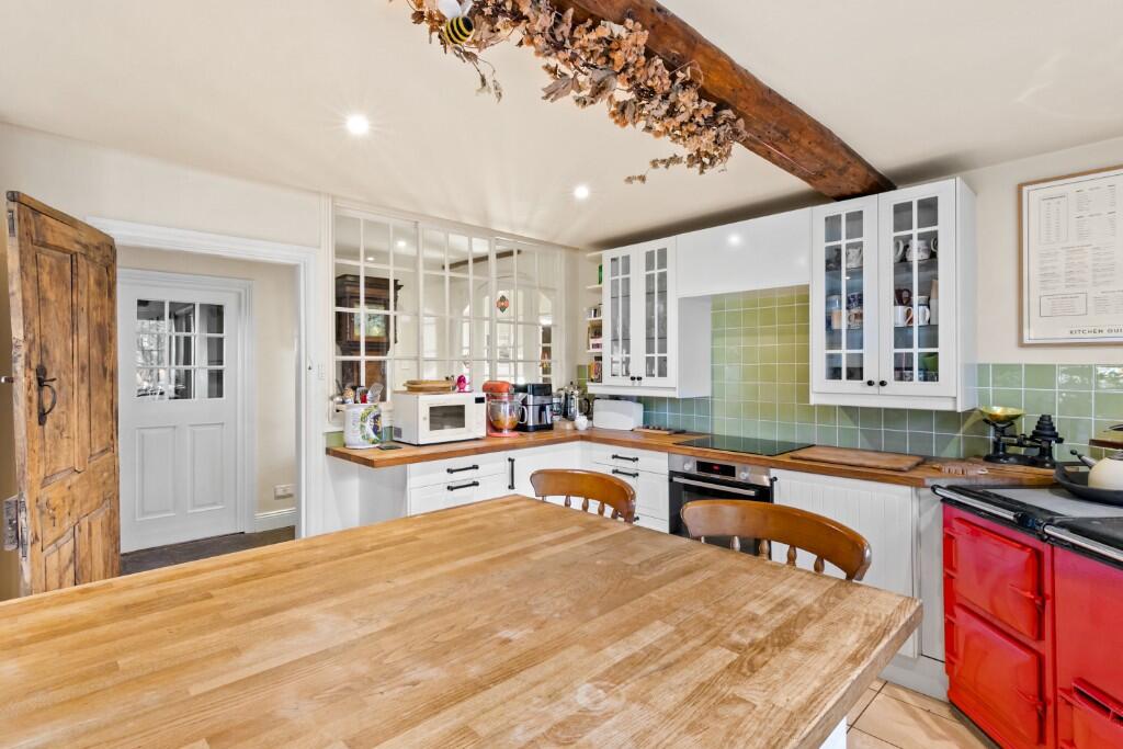 Additional image 5 of Lovington, Castle Cary, Somerset, BA7 7PP