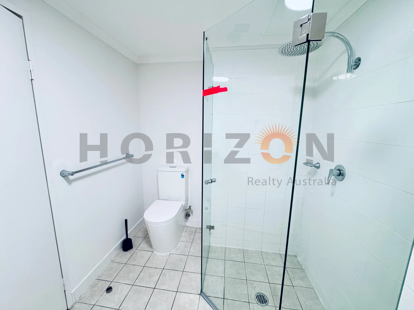 Additional image 7 of 218/58 Delhi Road, Macquarie Park NSW 2113