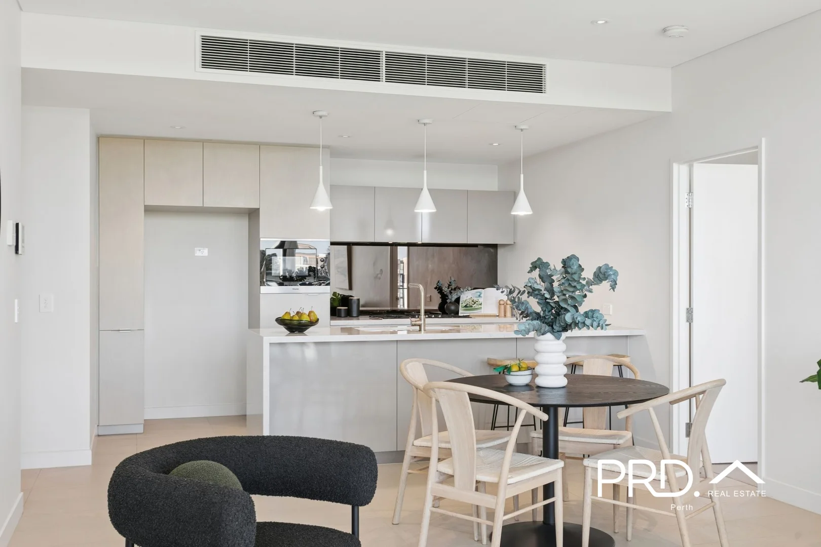 Additional image 6 of 503/8 Graylands Road, Claremont WA 6010