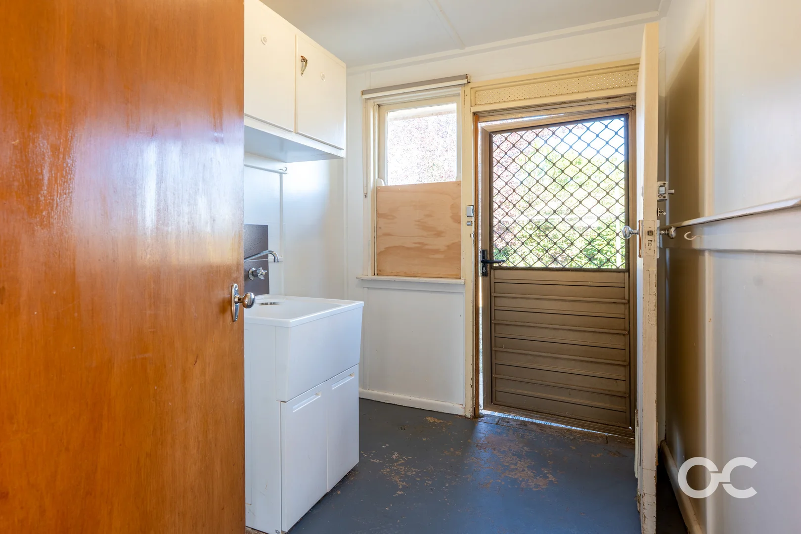 Additional image 12 of 3 Garema Road, Orange NSW 2800