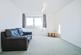 Additional image 4 of Verona House, Vellacott Close, Cardiff Bay, CF10