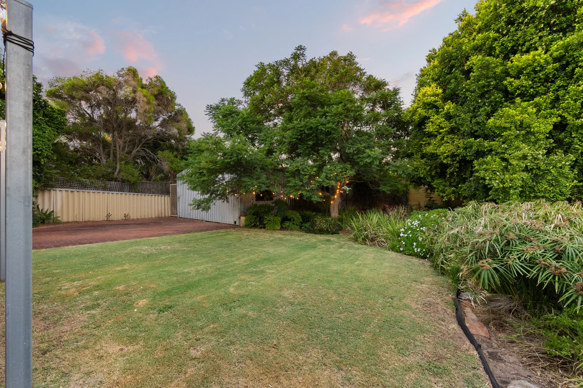 Additional image 29 of 6 Mccormick Street, Warnbro WA 6169
